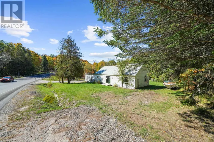 1093 SOUTH LAKE ROAD, Minden Hills (Snowdon), Ontario K0M2K0