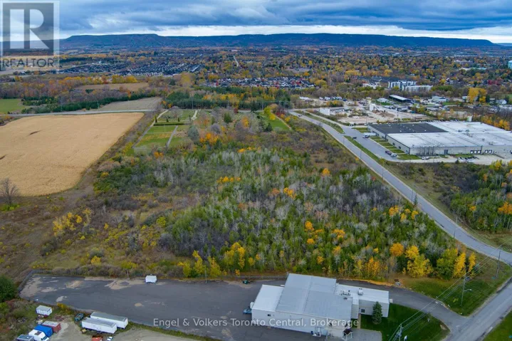 401 RAGLAN STREET, Collingwood, Ontario L9Y5P9