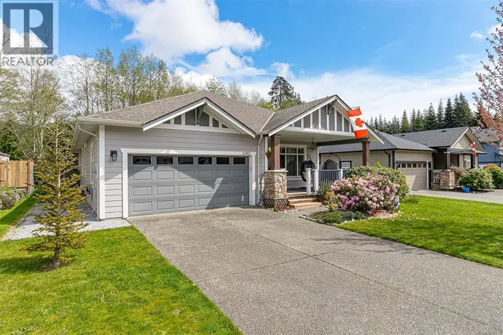 2393 Poplar Dr, Sooke, British Columbia V9Z0Y5