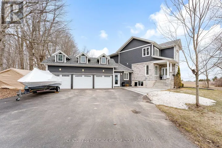 90 ARAGON ROAD, Kingston (City North of 401), Ontario K0H1S0