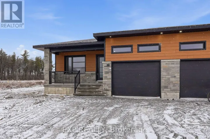 991 KATIA STREET, The Nation, Ontario K0A2M0