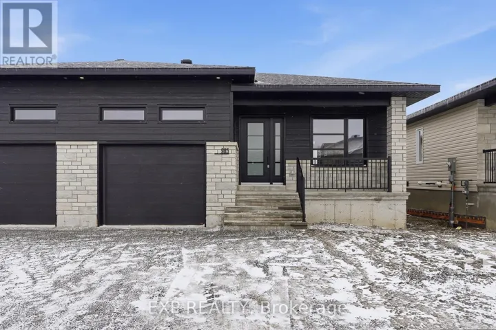 985 KATIA STREET, The Nation, Ontario K0A2M0