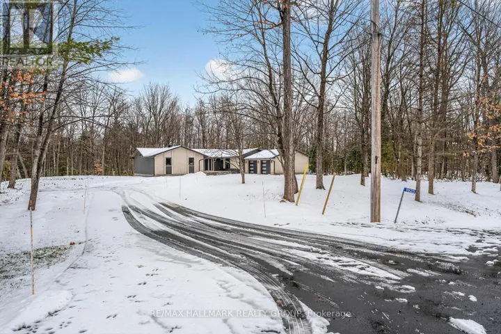 1625 ROYAL ORCHARD DRIVE, Ottawa, Ontario K4C1A9