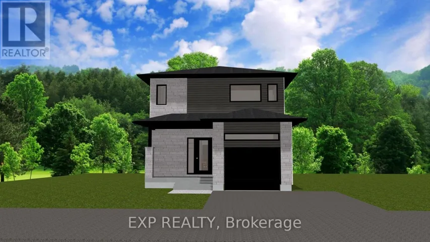 LOT 6 GIROUX STREET, The Nation, Ontario K0A2M0