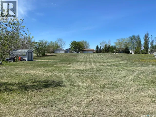 185 Gordon DRIVE, Mckillop Rm No. 220, Saskatchewan S0G4L0