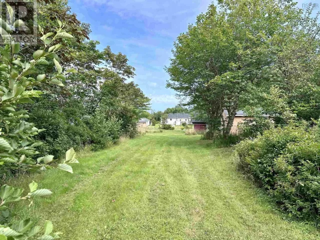 385 Brighton Road, Lockeport, Nova Scotia B0T1L0