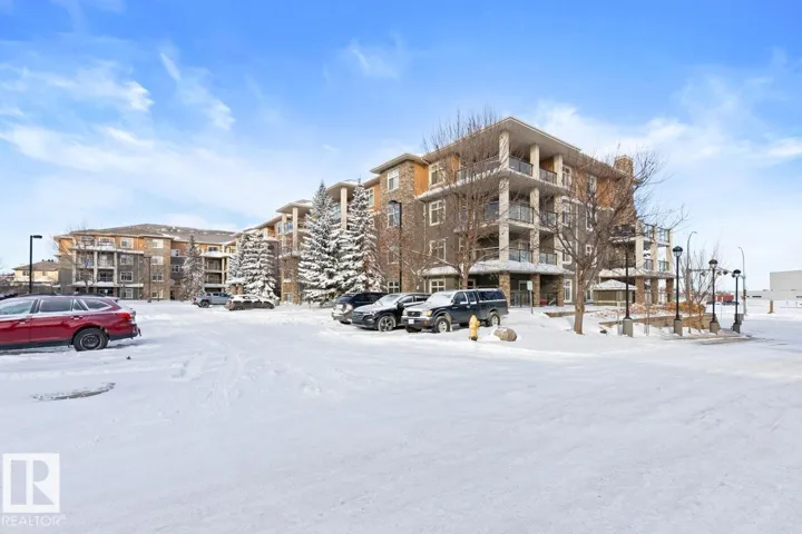 11615 ELLERSLIE RD SW, Edmonton, Alberta T6W0J3