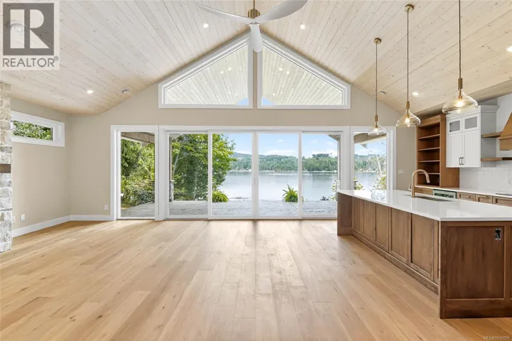 10089 Blower Rd, Port Alberni, British Columbia V9Y9B2