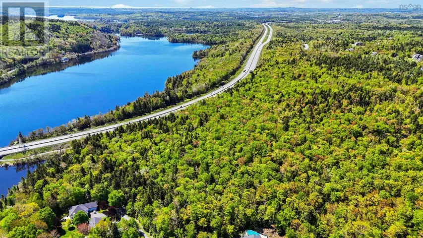 Blue Hill Road, Fall River, Nova Scotia B2T1E6