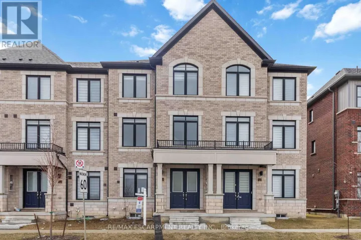 12230 MCLAUGHLIN ROAD, Caledon, Ontario L7C4K8