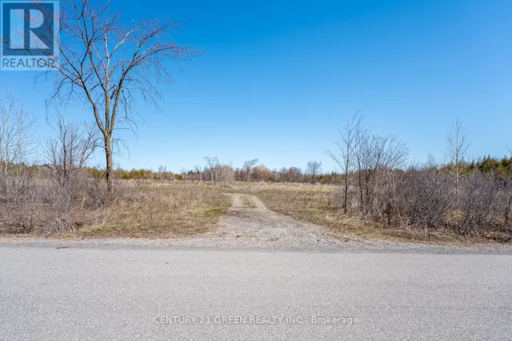 7901 IVESON DRIVE, Ottawa, Ontario K0A2P0