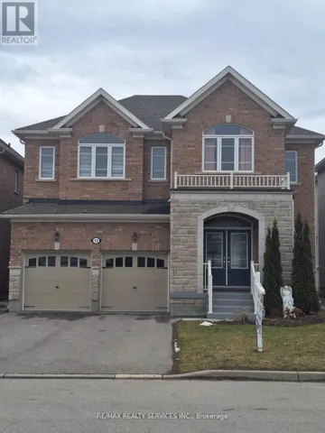 12 OLDHAM AVENUE, Brant (Paris), Ontario N3L0G7