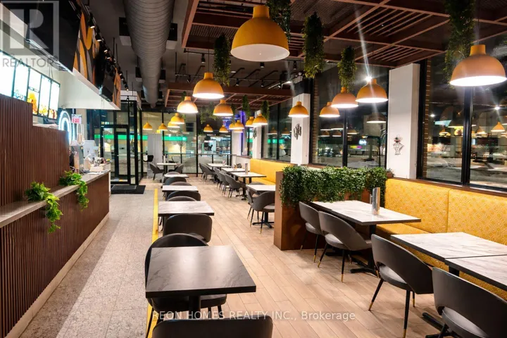 8 ERB STREET W, Waterloo, Ontario N2J2W6