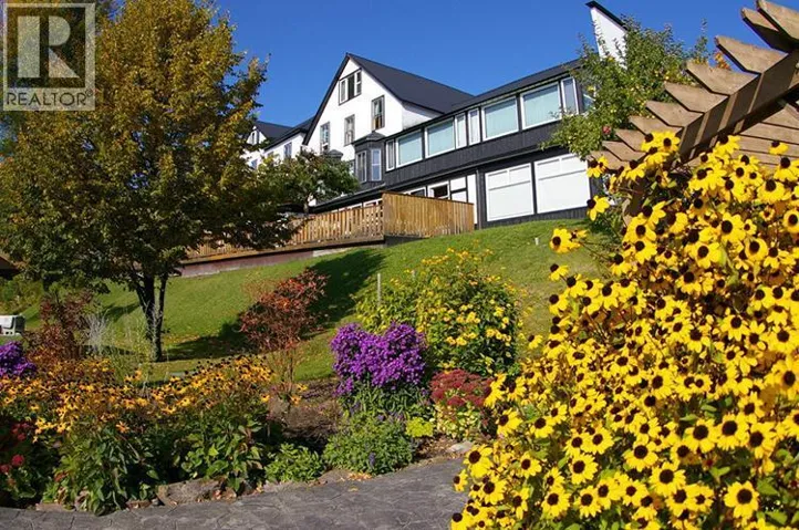 96 4 Avenue SW, Nakusp, British Columbia V0G1R0