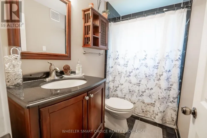 17407 COUNTY RD 18 ROAD, South Stormont, Ontario K0C2A0