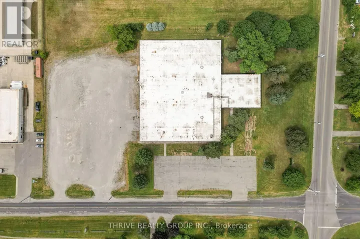 620 IRELAND ROAD, Norfolk (Simcoe), Ontario N3Y4K2