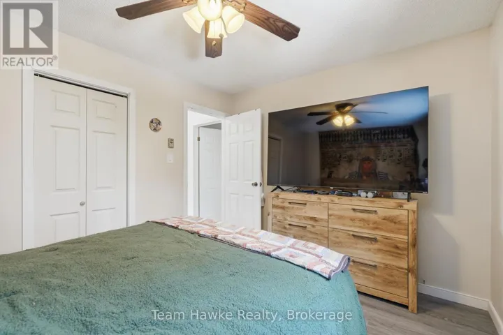 679 SIMCOE AVENUE, Tay (Port McNicoll), Ontario L0K1R0