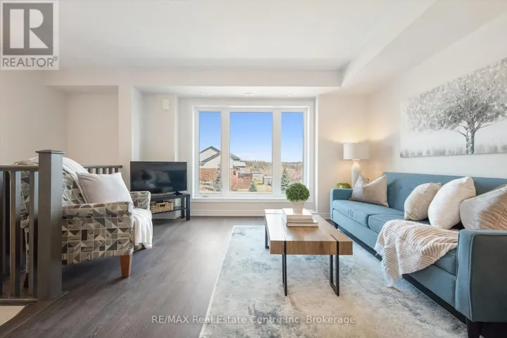 9 - 126 WATSON PARKWAY N, Guelph (Grange Road), Ontario N1E0P6