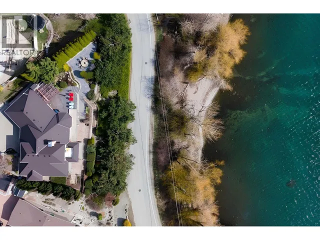 5312 Fulton Place, Peachland, British Columbia V0H1X1