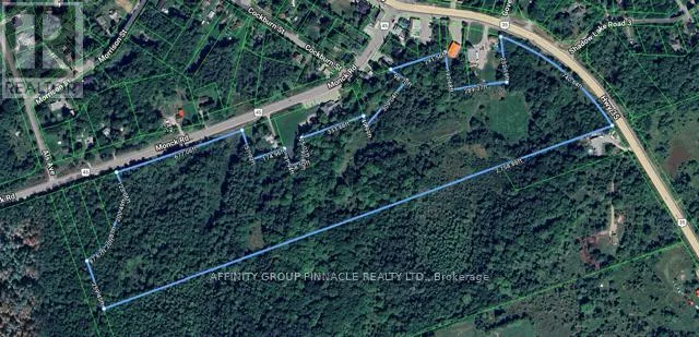 0 35 HIGHWAY, Kawartha Lakes (Laxton/Digby/Longford), Ontario K0M1X0