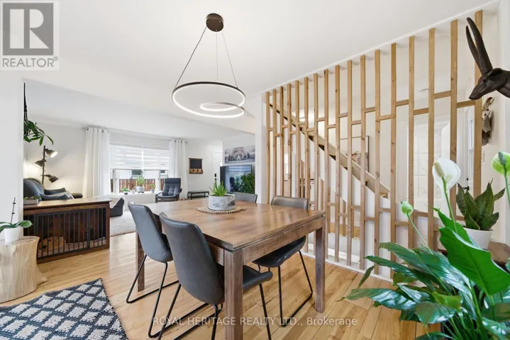 35 MIKEL AVENUE, Belleville (Belleville Ward), Ontario K8N2J1