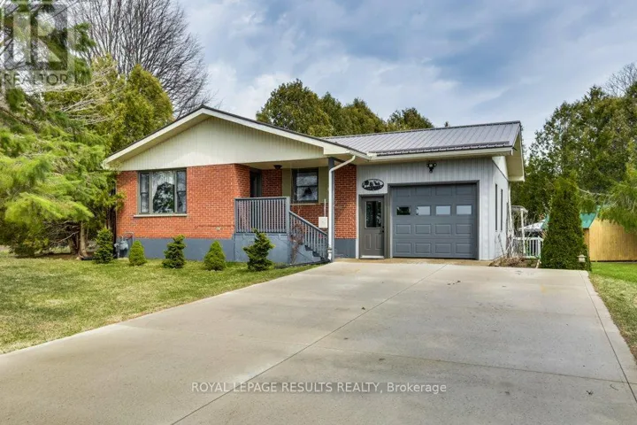 9200 RICHMOND ROAD, Bayham (Richmond), Ontario N5H2R1