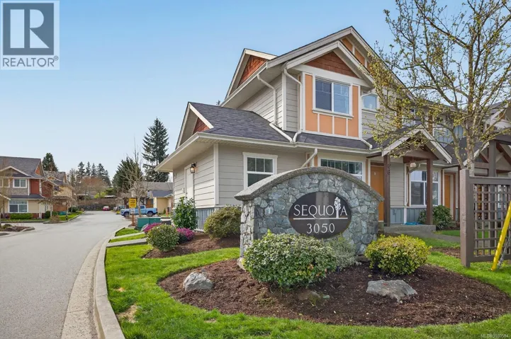 45 3050 Sherman Rd, Duncan, British Columbia V9L2C1