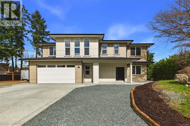 3521 Haslam Lane, Port Alberni, British Columbia V9Y7Z5