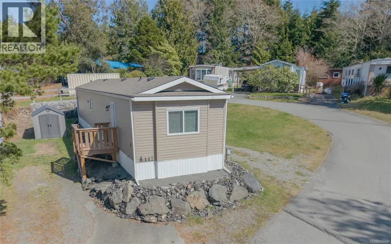 447 Orca Cres, Ucluelet, British Columbia V0R3A0