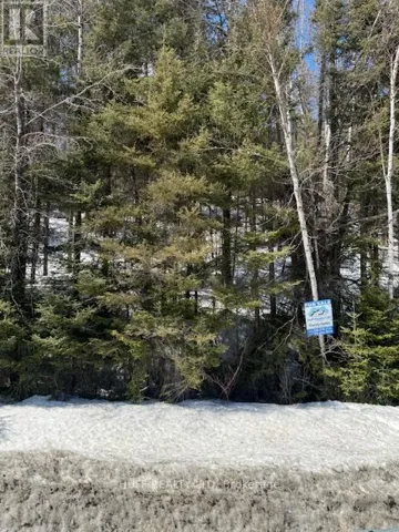 PCL 13532 624 HIGHWAY, Kirkland Lake (KL Outside), Ontario P0K1L0