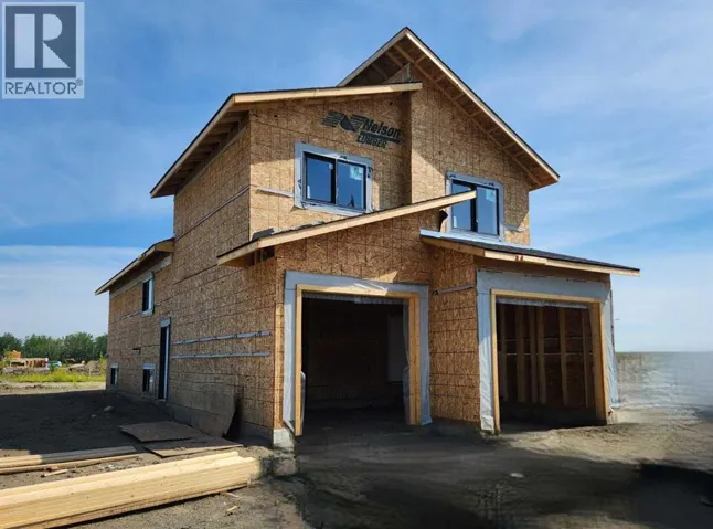 8610 128 Avenue, Grande Prairie, Alberta T8X0X8
