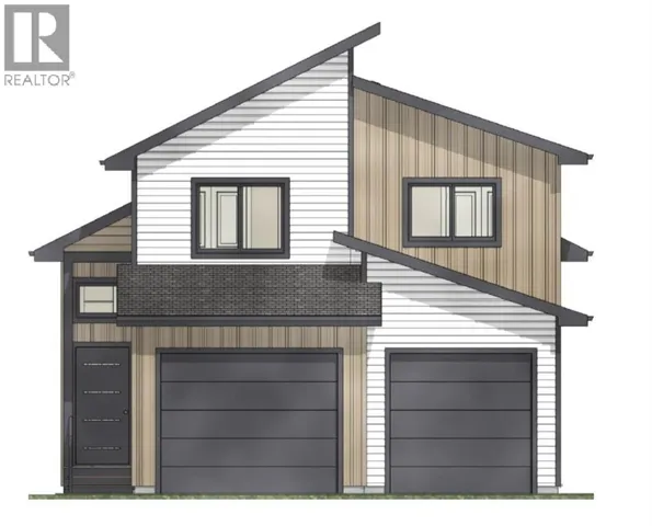 8610 128 Avenue, Grande Prairie, Alberta T8X0X8