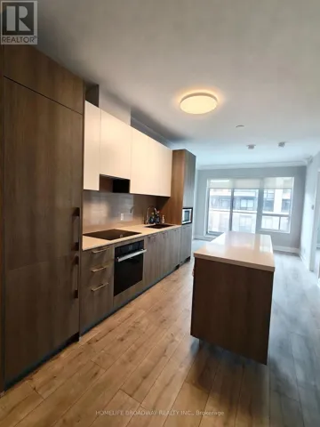 302 - 18 WATER WALK DRIVE, Markham (Unionville), Ontario L3R6L5