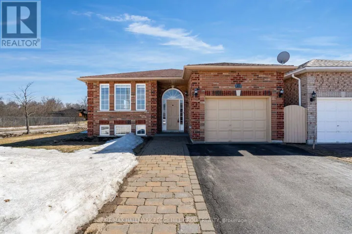 67 FOREST DALE DRIVE, Barrie (Little Lake), Ontario L4M6M9