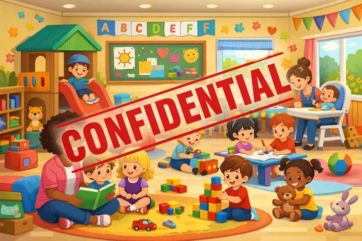 1621 CONFIDENTIAL, Surrey, British Columbia V0V0V0