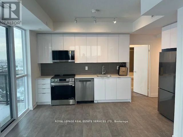 1703 - 225 MALTA AVENUE, Brampton (Fletcher's Creek South), Ontario L6Y6H8