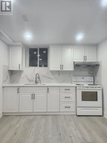 BSMT1 - 1 BRANIGAN CRESCENT, Halton Hills (Georgetown), Ontario L0P1K0