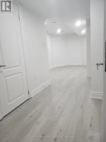 BSMT2 - 1 BRANIGAN CRESCENT, Halton Hills (Georgetown), Ontario L0P1K0