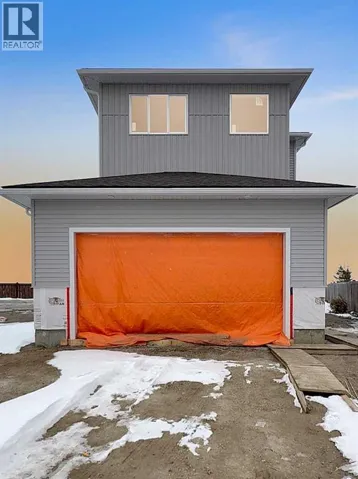 11402 107 Avenue, Grande Prairie, Alberta T8V6L7