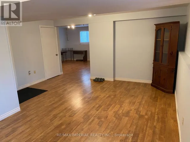 UNIT 2 - 18 HELEN STREET, Kawartha Lakes (Bobcaygeon), Ontario K0M1A0