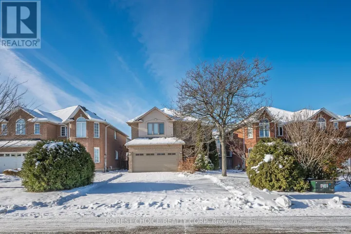 50 PELHAM DRIVE, Hamilton (Ancaster), Ontario L9K1L4