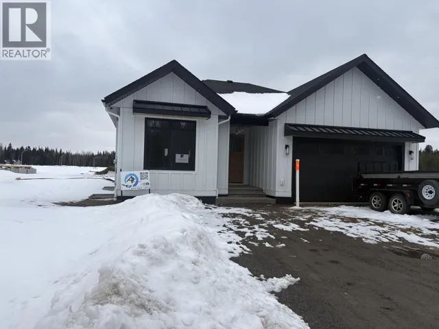 7177 HILLU ROAD, Prince George, British Columbia V2K0B4