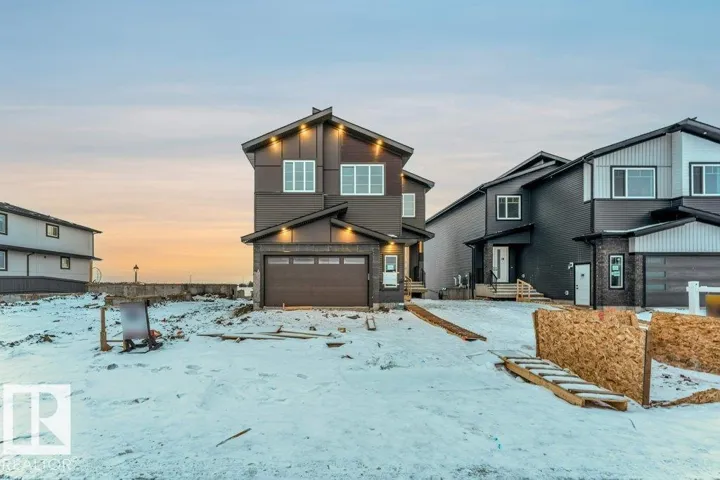 2711 64 AV NE, Rural Leduc County, Alberta T4X2C1