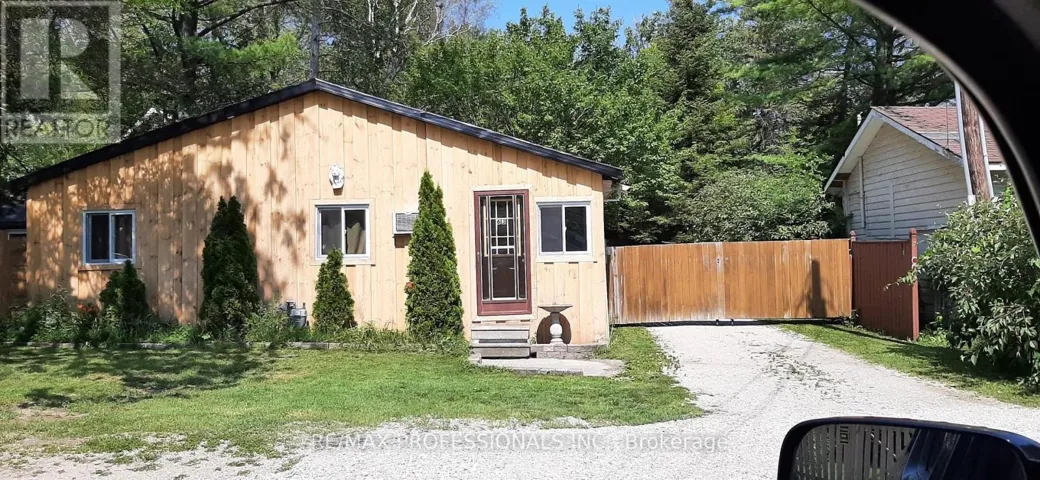 63 BECK STREET, Wasaga Beach, Ontario L9Z2K9