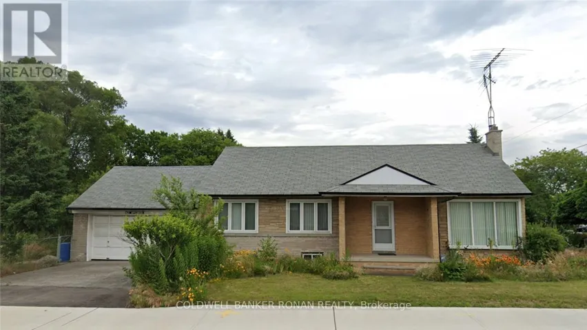 1625 APPLEWOOD ROAD, Mississauga (Lakeview), Ontario L5E2M2