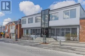 361 KING STREET, Midland, Ontario L4R3M7