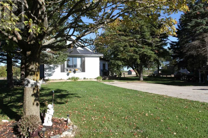 1539 6 CONCESSION N, Clearview, Ontario L0M1S0