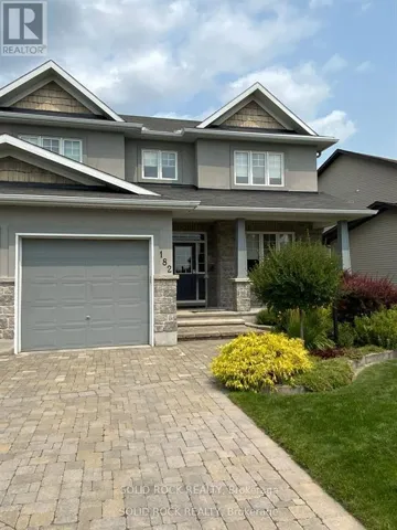 182 ARTHUR STREET, Arnprior, Ontario K7S1A4