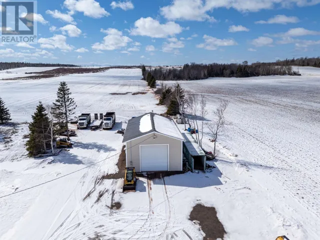 1533 Covehead Road, Covehead Road, Prince Edward Island C0A1P0
