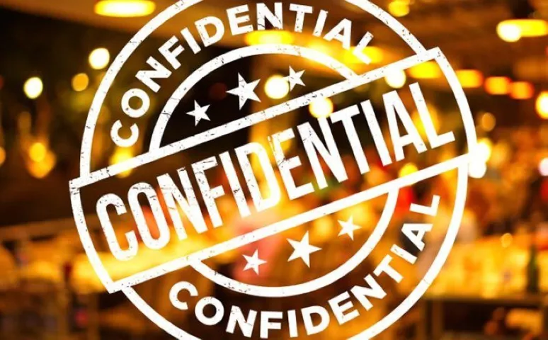 1622 CONFIDENTIAL, Surrey, British Columbia V0V0V0